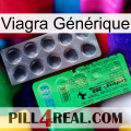 Viagra Générique new04